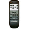Пульт для Technics EUR644378 (фото пульта)