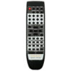 Пульт для Panasonic EUR7702030 (=EUR7702260) (фото пульта)