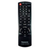 Пульт для PANASONIC SC-HC15