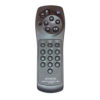 Пульт для KENWOOD RC-520