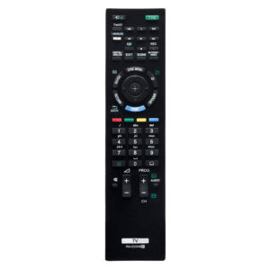 Пульт для Sony RM-ED045 (фото пульта)