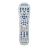 Пульт для KENWOOD RC-R0821 (фото пульта)