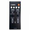 Пульт для Yamaha FSR78 (ZV28960)
