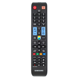 Оригинальный пульт для Samsung AA59-00639A