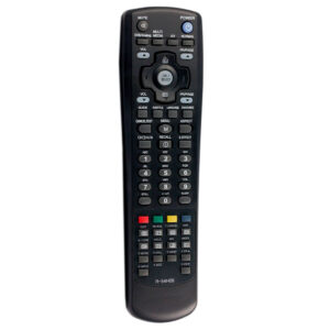 Пульт для Daewoo R-54H09