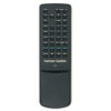 Пульт для HARMAN KARDON RIA101