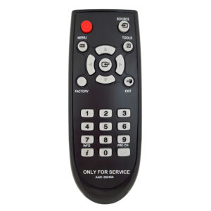 Пульт для Samsung AA59-00243A (фото пульта)