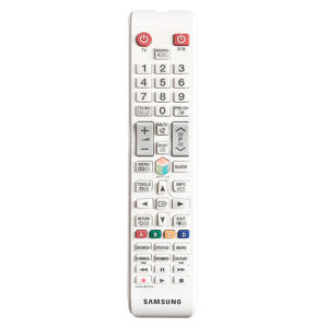Оригинальный пульт для SAMSUNG AA59-00791A