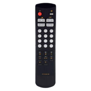 Пульт для Samsung 3F14-00034-162