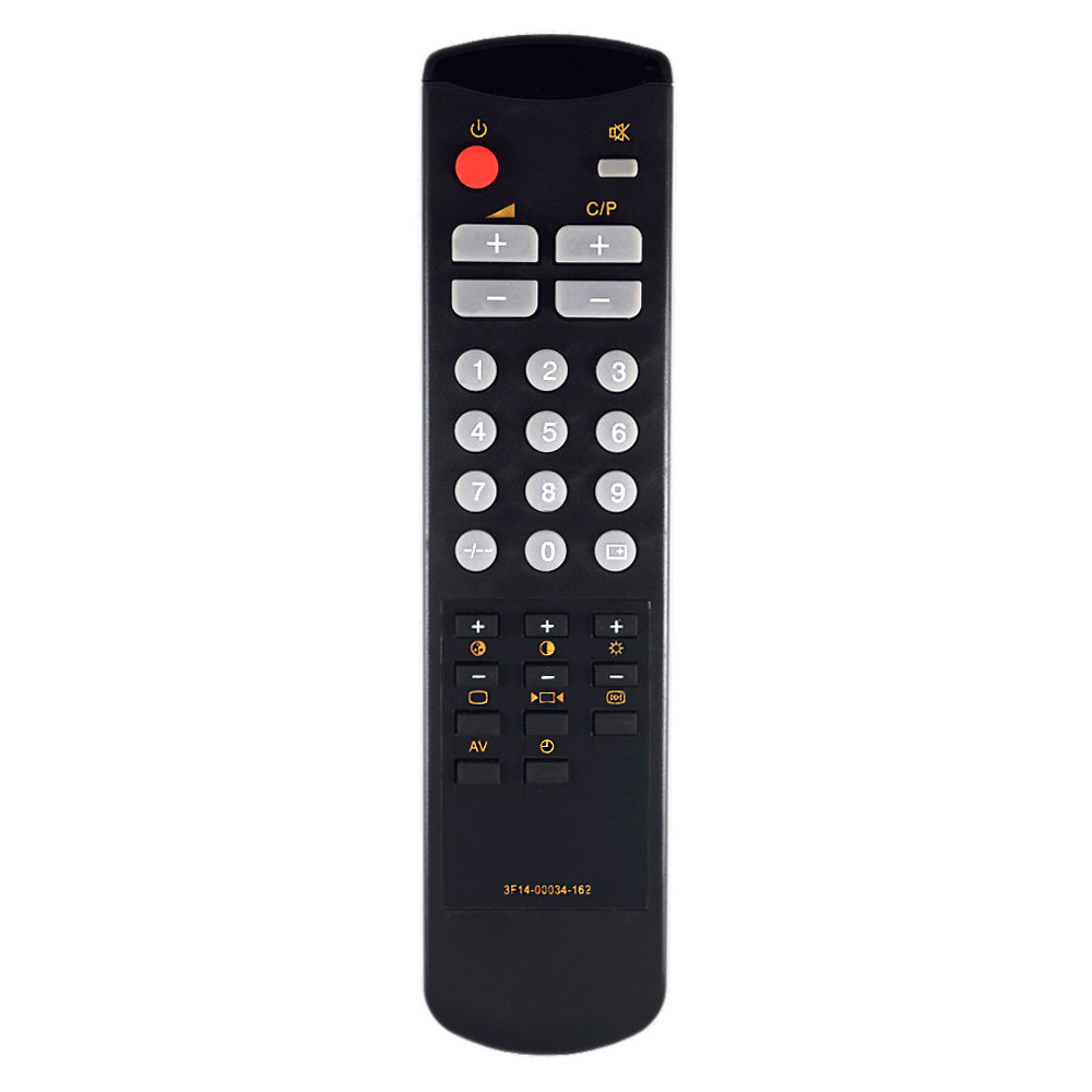 Пульт для Samsung 3F14-00034-162 Пульт для Samsung 3F14-00034-162