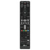 Пульт для LG AKB73775801 (AKB73775802)
