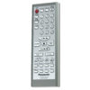 Пульт для Panasonic N2QAYB000247