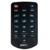 Пульт для Emtec MovieCube N200
