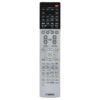 Пульт для Yamaha ZP60120 (RAV537)