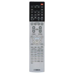 Пульт для Yamaha ZP60120 (RAV537)
