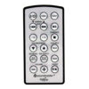 Пульт для Soundmaster UR2160 USB (фото пульта)