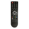 Пульт для Opticum X703p
