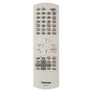 Пульт для Toshiba SE-R0111