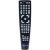 Пульт для HARMAN KARDON AVR158, AVR155, AVR134