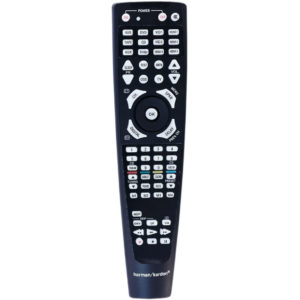 Пульт для HARMAN KARDON AVR158, AVR155, AVR134