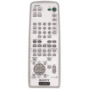 Пульт для Sony RM-U500 (фото пульта)
