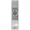 Пульт для LG 6710CDAT05A