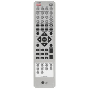 Пульт для LG 6710CDAT05A