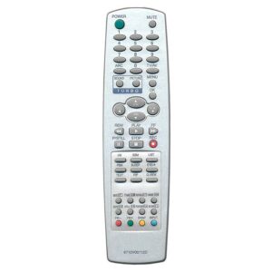 Пульт для LG 6710V00112D