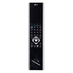 Оригинальный пульт для LG 6710V00125C