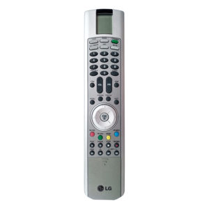 Оригинальный пульт для LG 6710V00137F