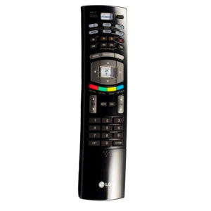 Оригинальный пульт для LG 6710V00142D
