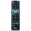 Пульт для LG AKB73735807
