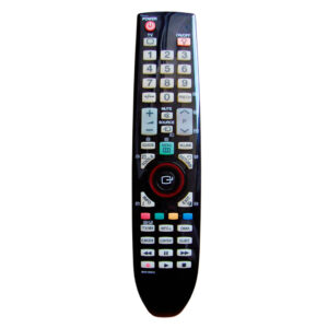 Пульт для Samsung BN59-00691A