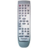 Пульт для Technics EUR7702170 (фото пульта)