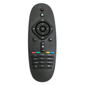 Пульт для Philips RC4499 (Фото пульта)