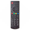 Пульт для Panasonic 30092556 (фото пульта)