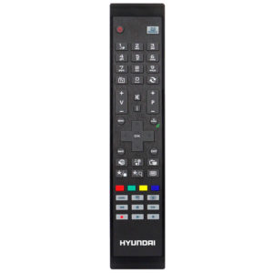 Оригинальный пульт для Hyundai RC4822