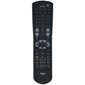 Пульт для Arcam CR80 (AVP700)