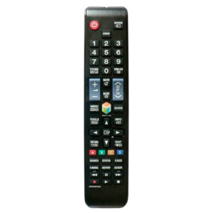 Пульт для Samsung AA59-00793A