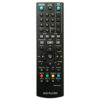 Пульт для LG AKB70487401