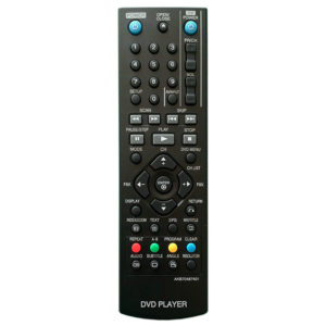 Пульт для LG AKB70487401