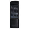 Пульт для KENWOOD KR-V6060 (RC-R0702) (фото пульта)