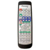 Пульт для Pioneer AXD7311 (фото пульта)