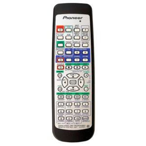 Пульт для Pioneer AXD7311 (фото пульта)