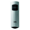 Пульт для Altec Lansing inAir 5000 (фото пульта)