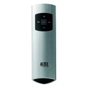 Пульт для Altec Lansing inAir 5000 (фото пульта)