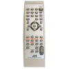 Пульт для JVC RM-SVSDT6R
