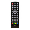 Пульт для XORO HRT8300 (фото пульта)