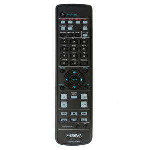 Пульт для Yamaha CDR5 (WE88550)