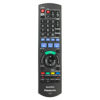 Пульт для Panasonic N2QAYB000129